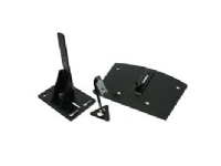 Poly - Monteringssett for kamera - for EagleEye IV 12x, 4x
