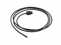 Bosch KAMERAKABEL TIL GIC 8,5MM 300CM