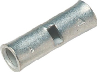 ELPRESS Cu-pressemuffe KS10, 10mm²