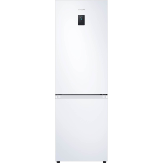 Samsung RB34T675EWW/EF
