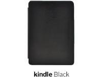 Išmanusis deklas, skirtas Kindle Paperwhite