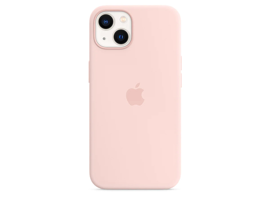 Apple MM283ZM/A