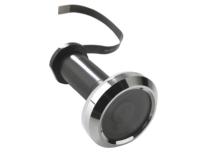 YALE 500 ELECTRONIC DOOR VIEWPOINT