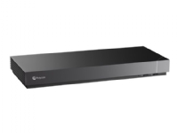 Poly G7500 - Videokonferanseinnretning