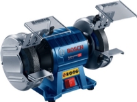 Bosch Professional GBG 35-15 060127A300 Dobbeltsliber 350 W 150 mm