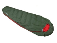 High Peak Pak 600, 50 cm, 75 cm, 2100 mm, 240 mm, 700 g, 3,2 l