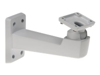 AXIS T94Q01A - Kameramonteringsbrakett - veggmonterbar - for AXIS P1353, P1354, P1355, P1357, Q1602, Q1604, Q1614, Q1615, Q1921, Q1922, T91A47, T98A16