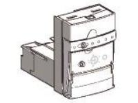 Strømmodul A1P10 1,25-5A 110-240AC/DC