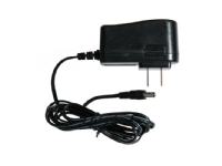 IRC IKR1440DABPSU -