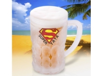 Handlosfera ICE MUG FROSTER MAX - SUPER DAD