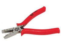 C.K 430005 Krympetang Kabelsko 0.25 til 2.5 mm²