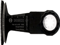 Bosch Accessories 2608662564 PAII 65 APB Dyksavklinge 1 stk