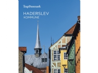 Trap Danmark: Haderslev Kommune | Trap Danmark | Språk: Dansk