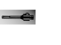 Bosch Accessories 2608550057 SDS-plus-værktøjsholder til hulborekroner med M 16 SDS-plus-værktøjsholder 105 mm 1 stk