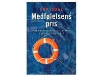 Medfølelsens pris | Per Isdal | Språk: Dansk