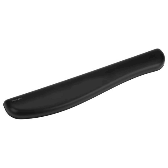 KENSINGTON K52798WW