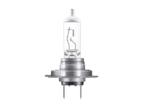 Osram Auto 64210NBS-01B halogen lyskilde Night Breaker® Silver H7 55 W 12 V