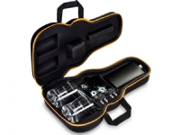 Handlosfera WHISKEY SET FROSTER - WHO CARES