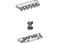 Schneider Electric LAD9R1V