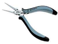 C.K T3783D SensoPlus ESD Needle Nose Pliers 145mm
