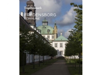 Trap Danmark: Fredensborg Kommune | Trap Danmark | Språk: Dansk