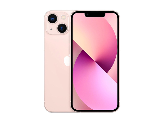 Apple MLK23QN/A