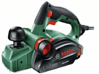 Bosch PHO 2000 - Høvelmaskin - 680 W - 82 mm