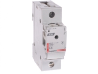 Legrand Fuse switch disconnector R 301 6A 1P - 606602