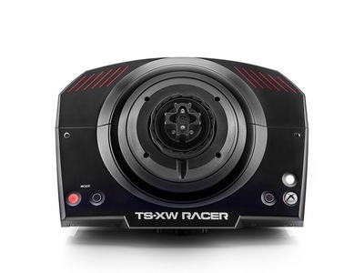 Thrustmaster TS-XW servo base