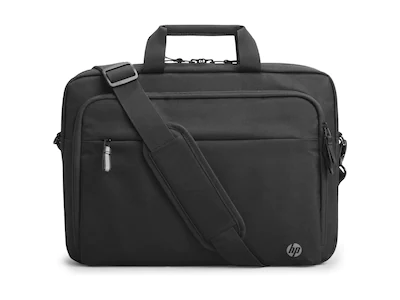 HP Renew Business 15.6'' PC veske