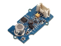 AllThingsTalk by ALSO LoRaWAN Rapid Development Kit - DIY-sett - RAM 16 KB - Flash 128 KB