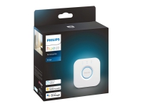Philips Hue Bridge 2.1
