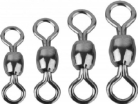 SG Swivel S #4 33kg BLN 15pcs