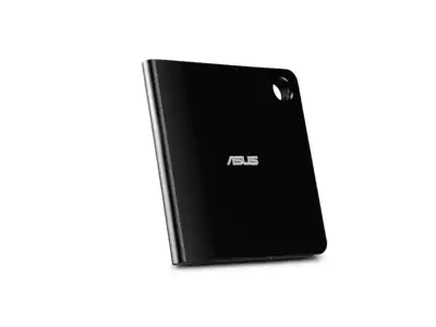 ASUS Blu-Ray Writer SBW-06D5H-U