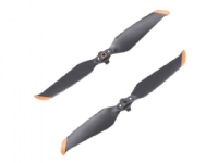 DJI Air 2S - Propeller
