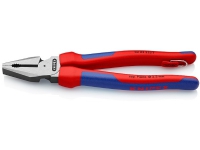 Knipex 02 02 225 T