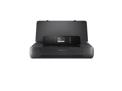 HP skriver OfficeJet 200 Mobile