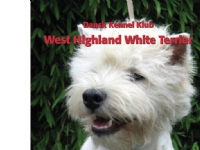 West Highland White Terrier | Språk: Dansk