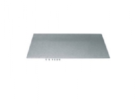 Bosch WMZ2420 - Innbygd deksel - for Classixx WAE2416SGB Classixx 1200 Exxcel WVD24520GB, WVD2452BGB Exxcel 1200