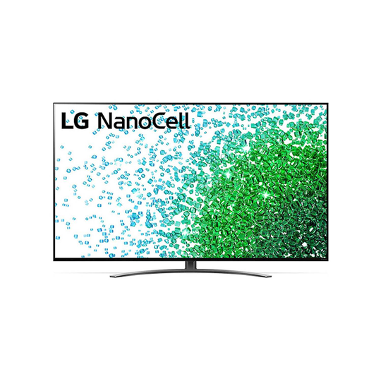 LG 55NANO816PA.AEU