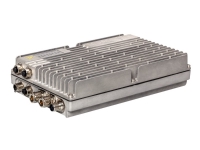 LANCOM IAP-1781VAW+ - Trådløs ruter - ISDN/DSL - GigE, PPP - 802.11a/b/g/n/ac - Dobbeltbånd