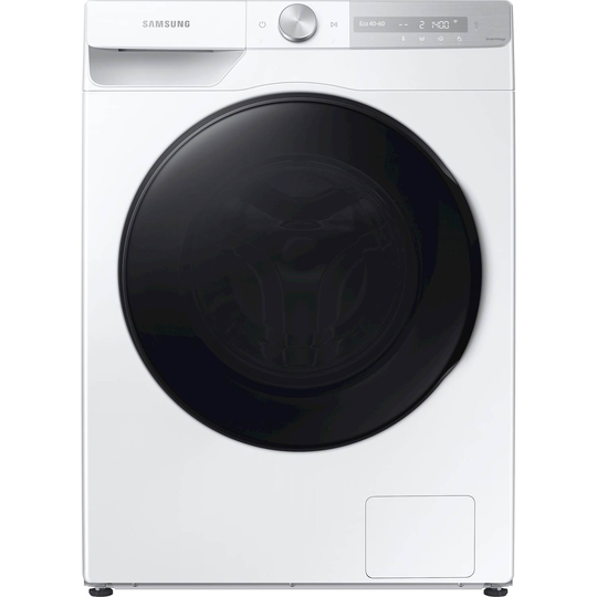 Samsung WW13T734CBH/S4