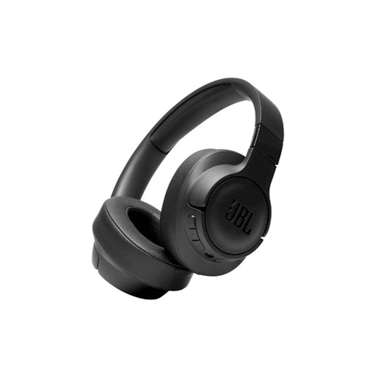 JBL JBLT750BTNCBLK