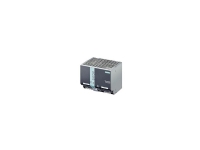 Siemens Switching power supply 320-550V AC/24VDC 20A ATEX EX II