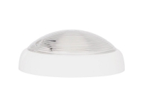 Fristom Indendørs-lampe 95160B FT-160B LED (RGB) 12 V, 24 V, 36 V (Ø x H) 143 mm x 50 mm