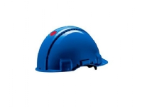 3M 7000039713, 310 g