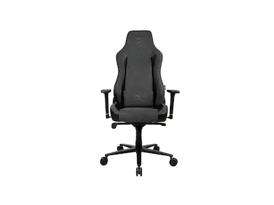 Arozzi Vernazza Vento - Dark Grey