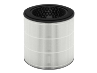 Philips NanoProtect Series 2 FY0293 - Luftfilter - for luftrenser