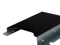 Supermicro - Harddiskbrakett - for Supermicro SC512C, SC512L SC502 SC503 SC510 SC512 SuperServer 5015, 5015A