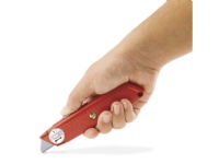 Stanley 0-10-189, 15,5 cm, 1 stykker